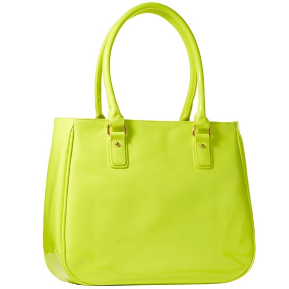 *LIMITED EDITION* Taylor by Taylor Swift Tote